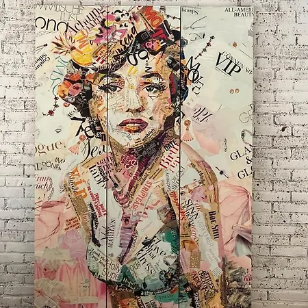 Sloterpark Bed & Breakfast 4*