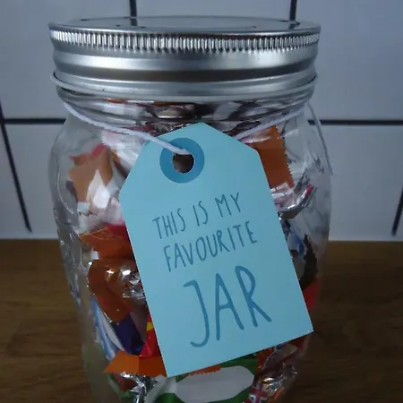 Sloterpark Oda ve Kahvaltı