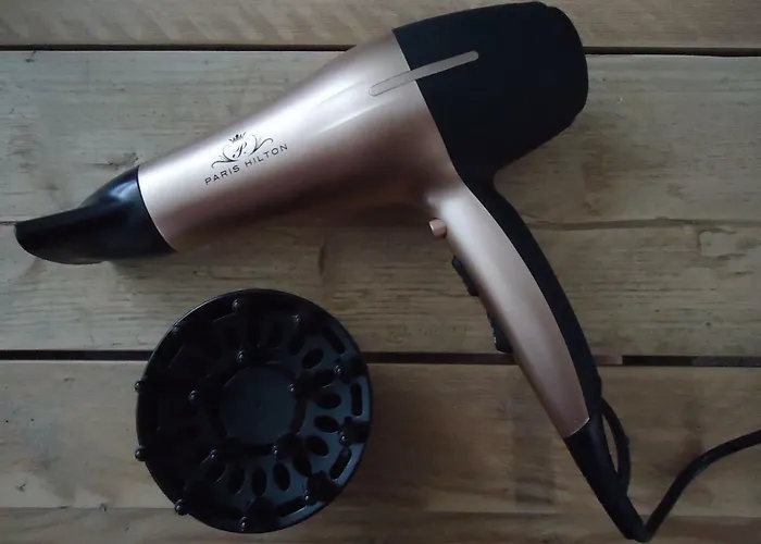 Sloterpark Bed and breakfast