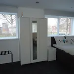 Sloterpark Couette-café