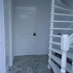 Sloterpark 4* Amsterdam
