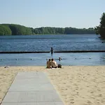 Sloterpark 4*
