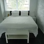 Sloterpark 4*
