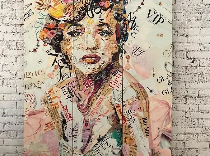 斯劳特公园住宿加早餐旅馆 住宿加早餐酒店 4*