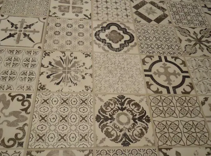 斯劳特公园住宿加早餐旅馆 4*