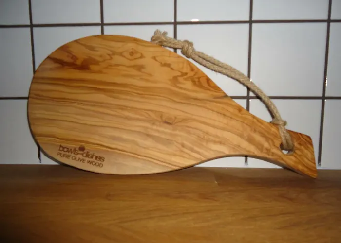 斯劳特公园住宿加早餐旅馆