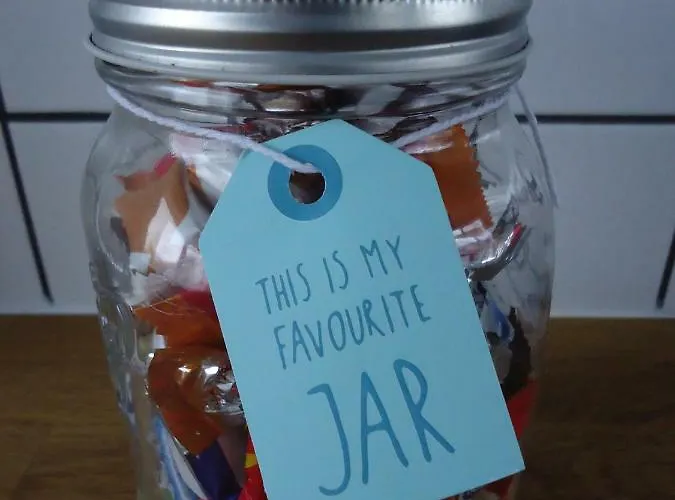 斯劳特公园住宿加早餐旅馆 住宿加早餐酒店