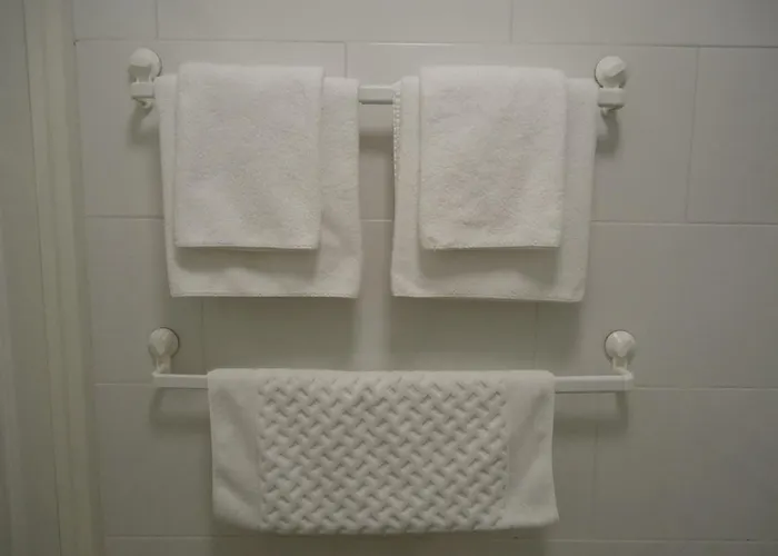 住宿加早餐酒店 斯劳特公园住宿加早餐旅馆