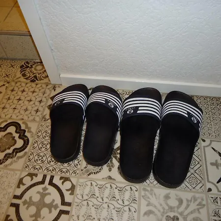 Sloterpark 4* Amsterdam